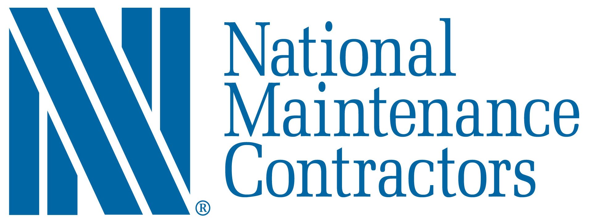 National Maint. Contractors.jpg