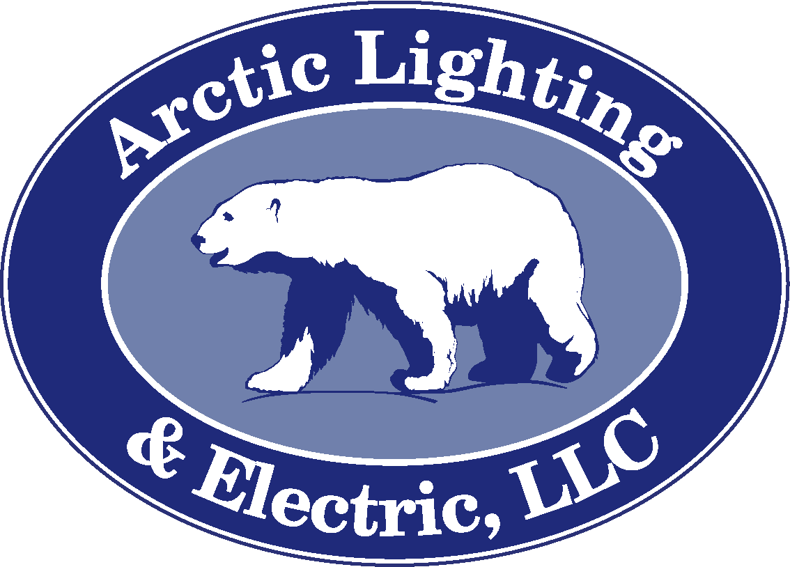 Arctic Electric logo-01.png