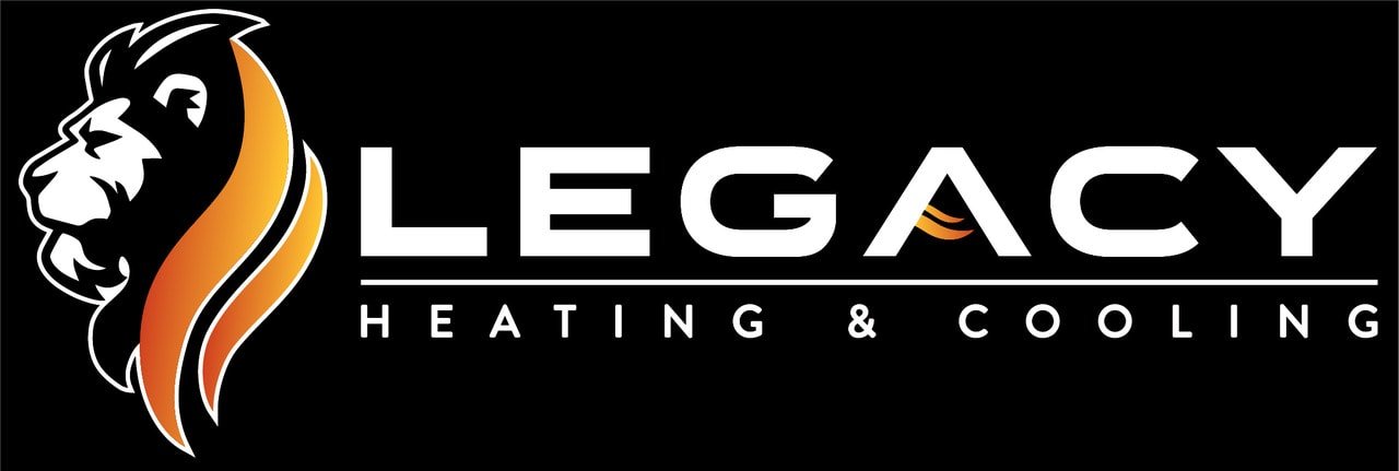 LEGACY-Heating-Cooling-logo-color-white-RGB.jpeg