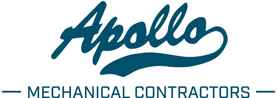 Apollo Mechanical.jpg