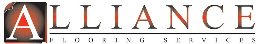 Alliance Flooring