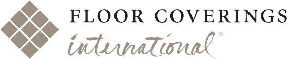 Floor Coverings International