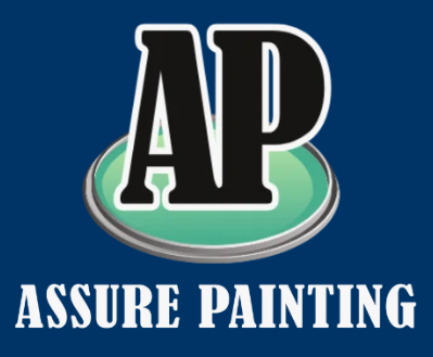 Assure Painting