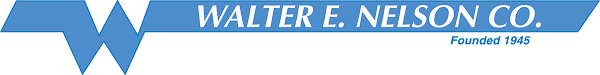 Walter E Nelson.png