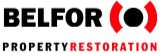 Belfor.png