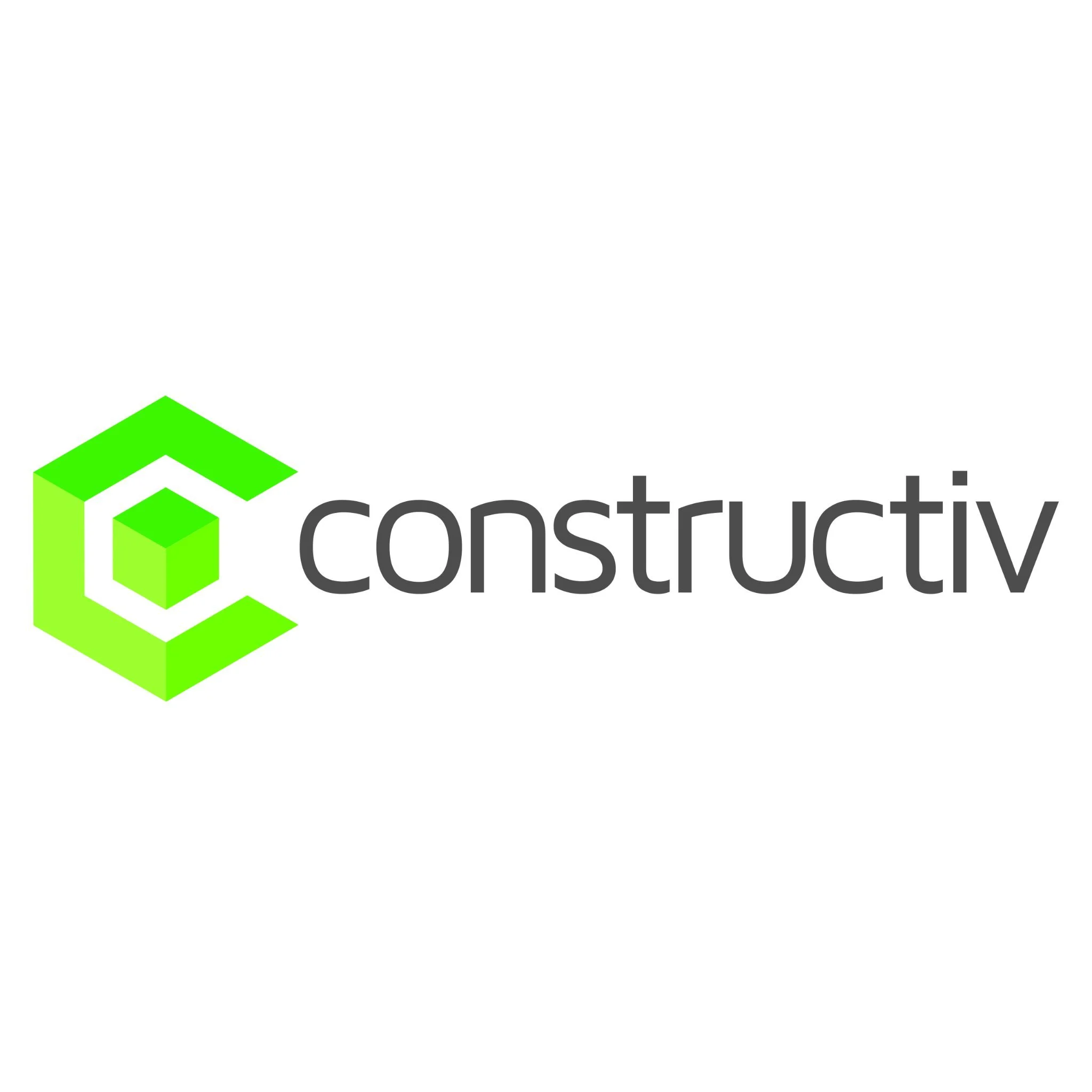 Constructiv.jpg