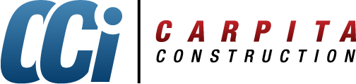 Carpita Construction.png