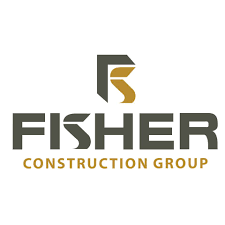 Fisher Construction Group.png