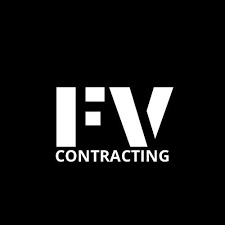 FV Contracting.png