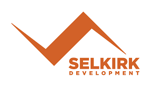 Selkirk.png