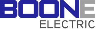 Boone Electric.png
