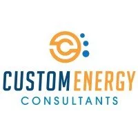 Custom Energy Color.jpg