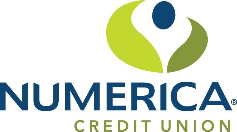Numerica Credit Union.jpg
