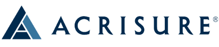 Acrisure Logo.png
