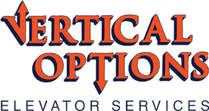 Vertical Options.png