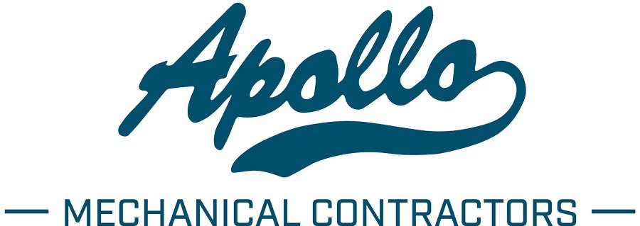 Apollo Mechanical.jpg