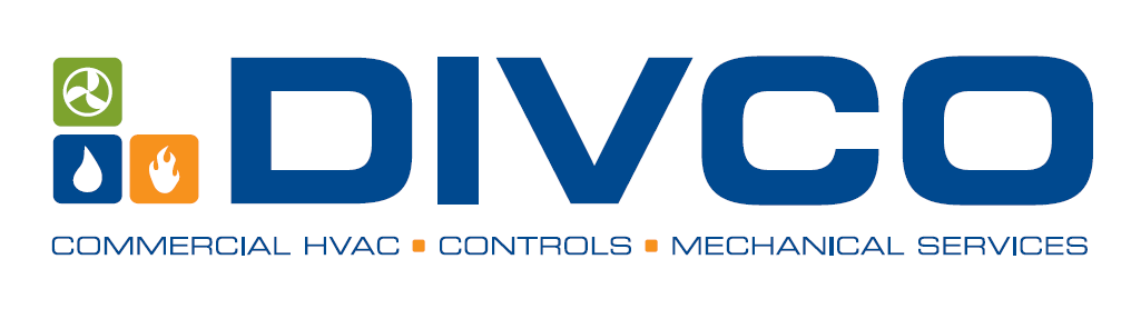 DIVCO.png