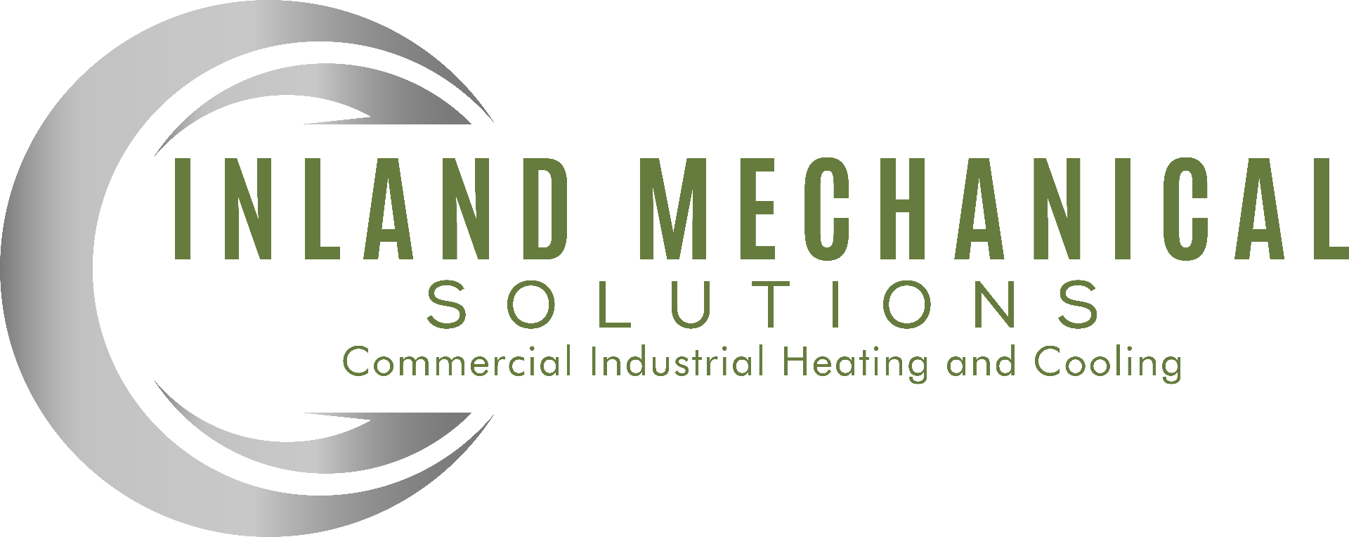 inland mechanical solutions.png