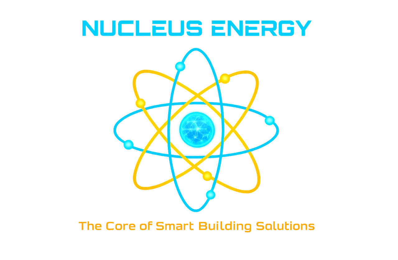 nucleus energy.png