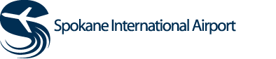 Spokane International Airport.png