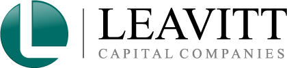 Leavitt Capital.png