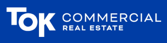 TOK commercial background.png