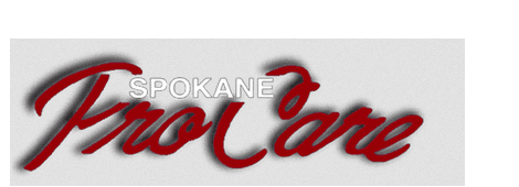 Spokane ProCare.png