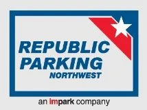 Republic Parking.jpg