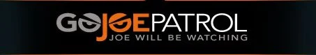 Go Joe Patrol.jpg