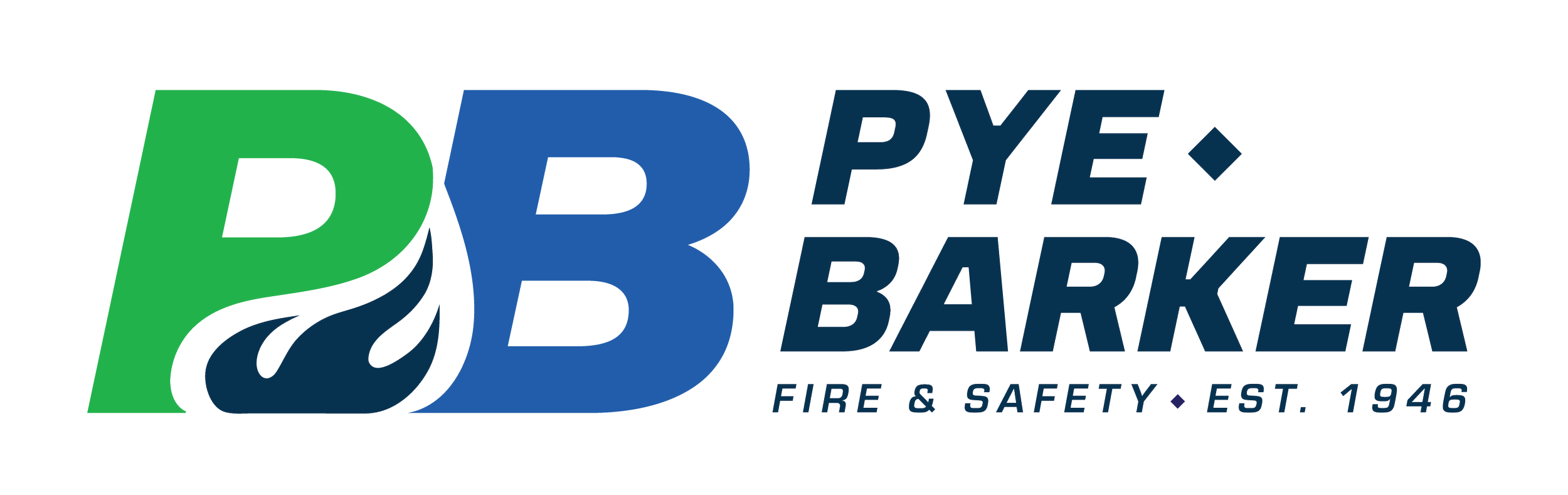 pye barker fire and safety.png