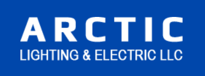arctic lighting electric.png