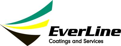 everline coatings.webp