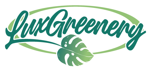luxgreenery.png