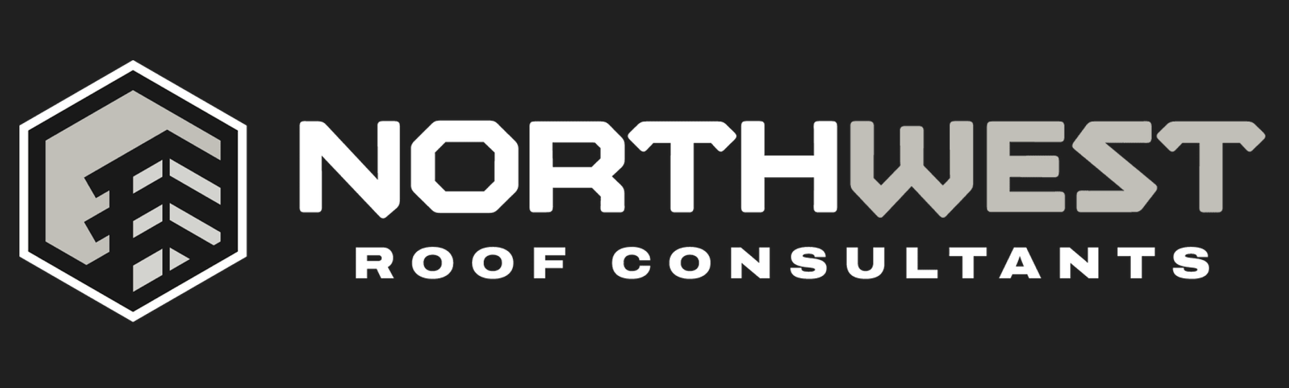 nw roof consultants background.png