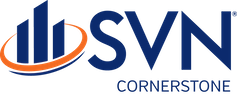 svn cornerstone blue.png