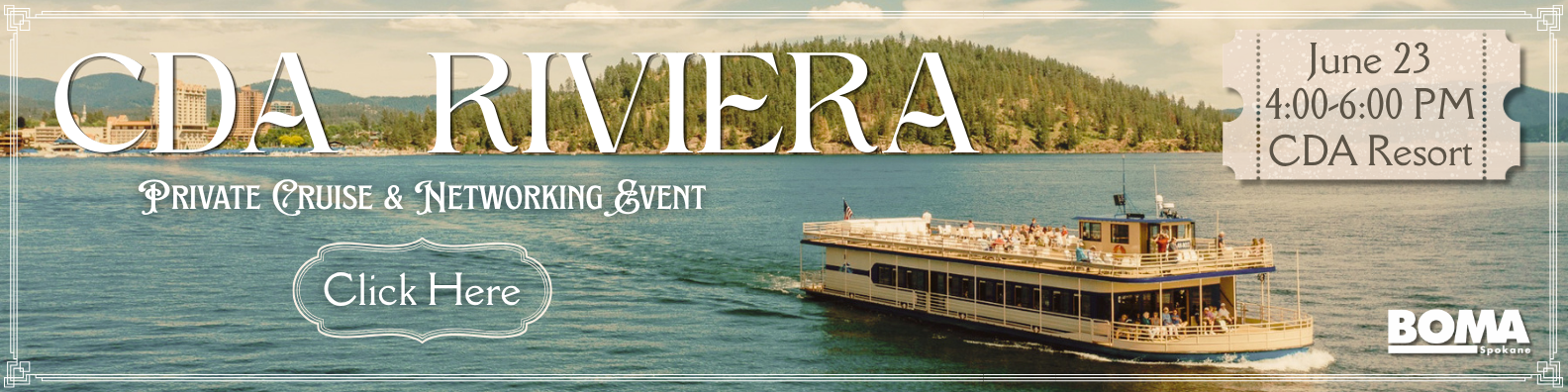 CDA cruise website gallery.png