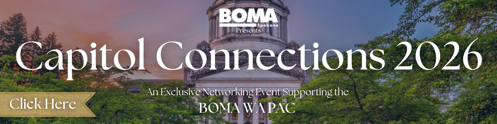 Capitol Connections 2026 website home page.png