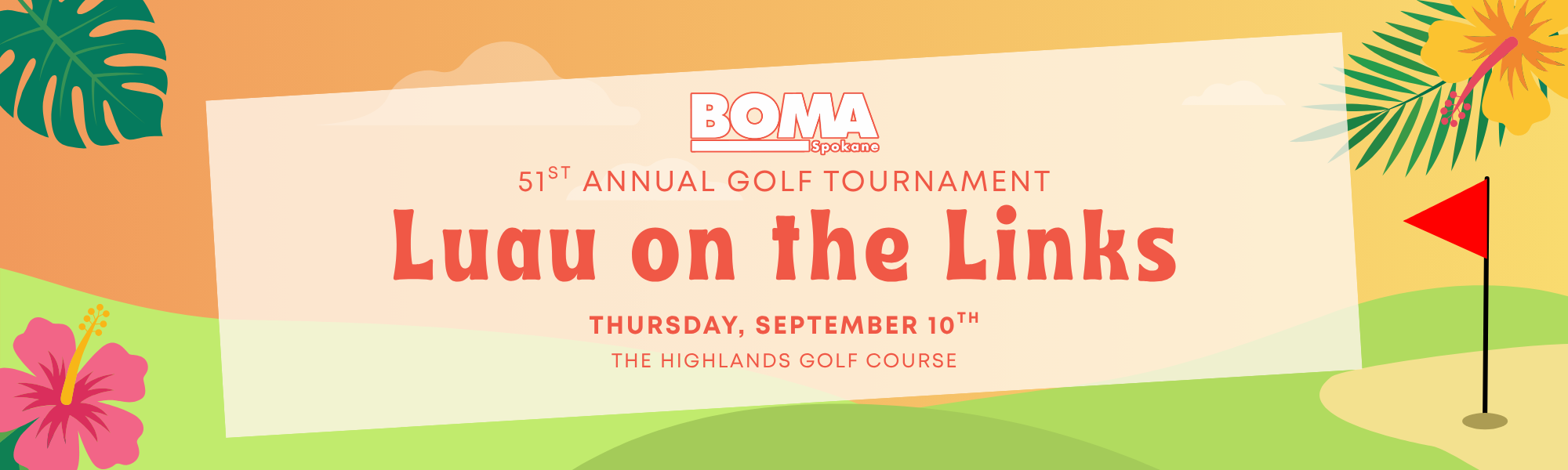 Golf Tournament 2026 (5).png