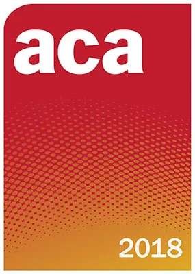 ACA.jpg