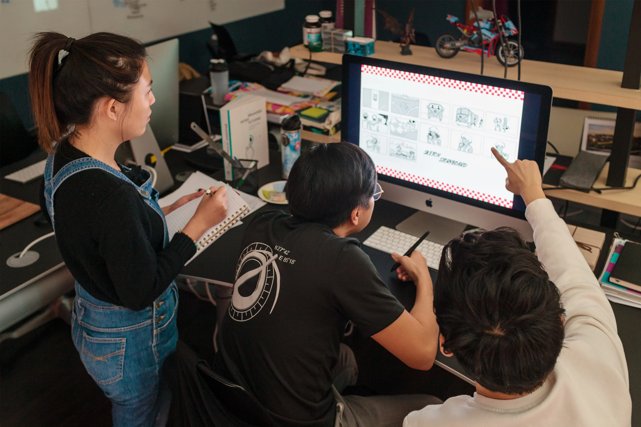 creative team.jpg