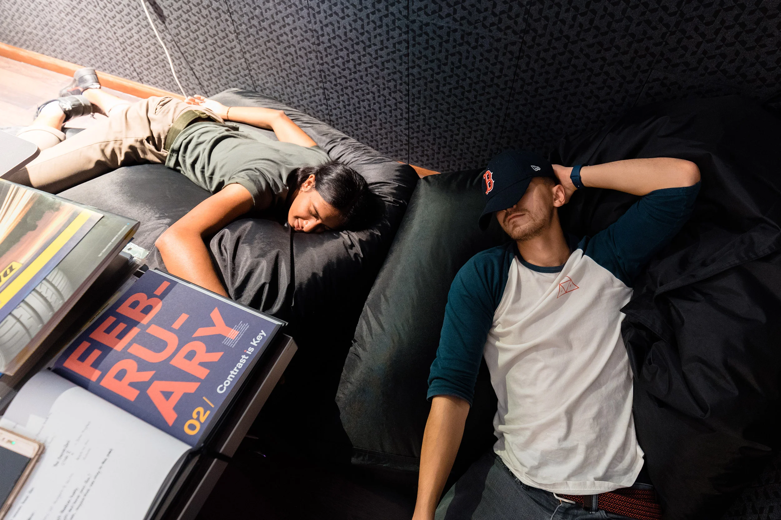Nap time.jpg