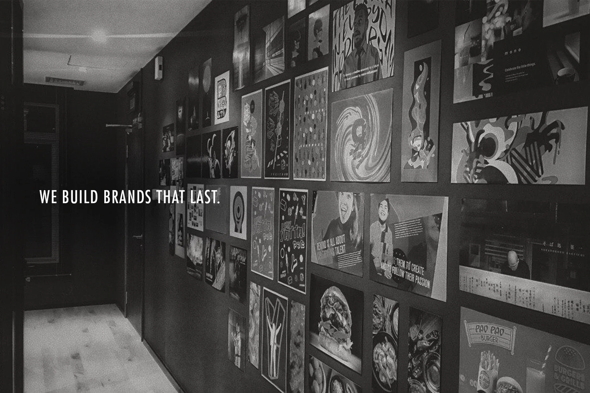 Branding Hero R7.jpg