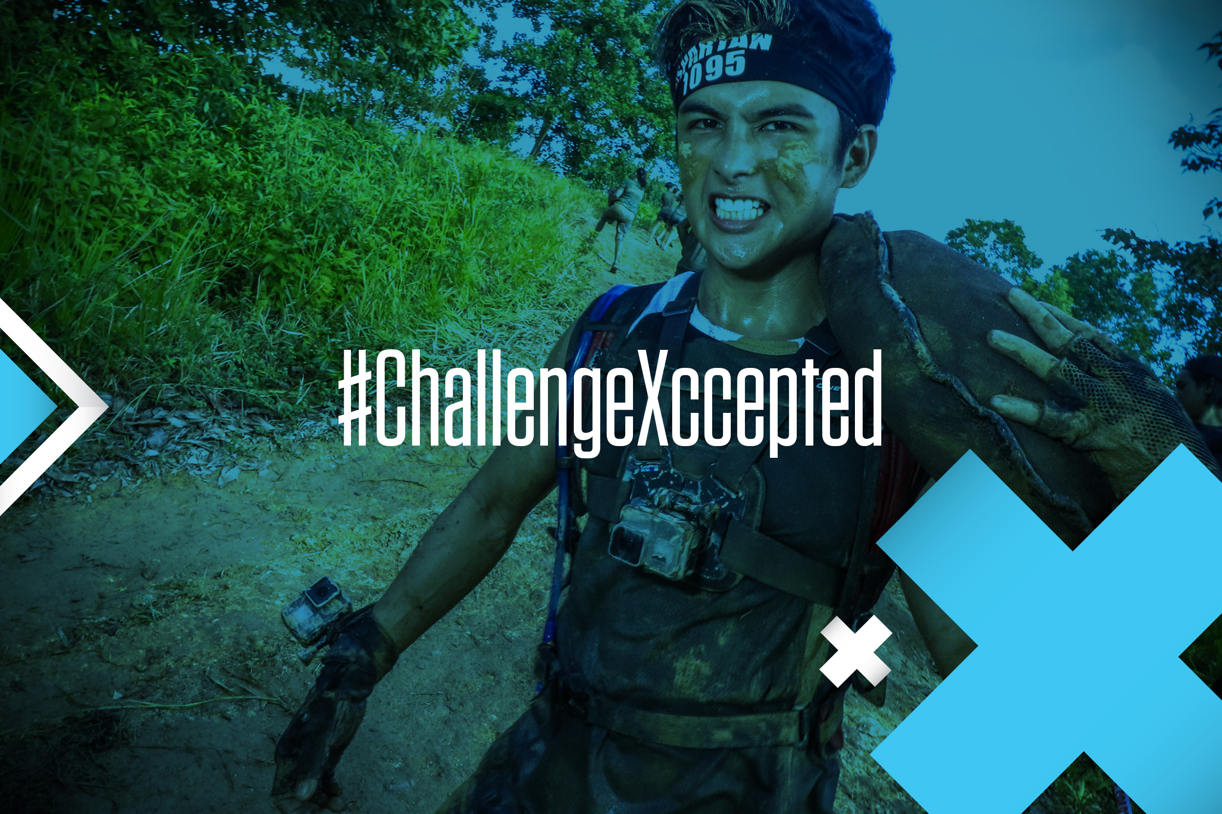 #challengexccepted-hero.jpg