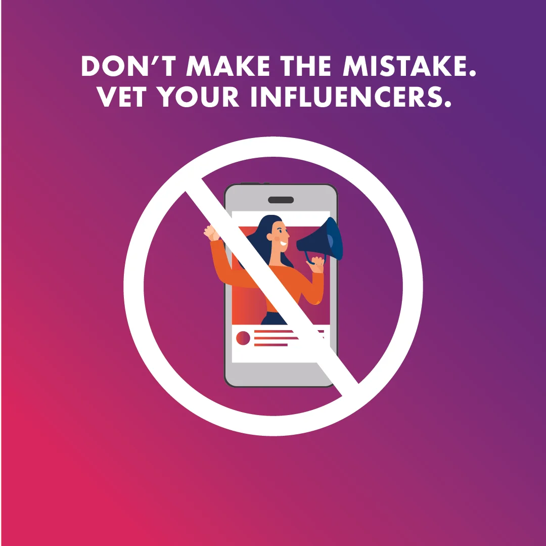 Fake Influencer-06.jpg