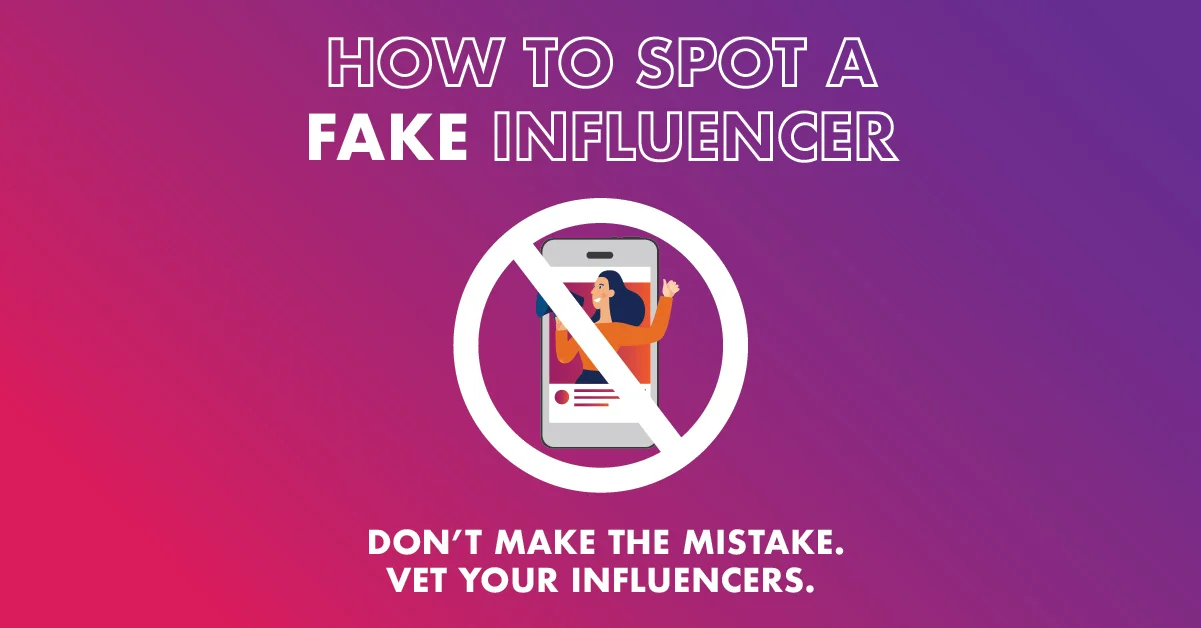 Fake Influencer2-06.jpg
