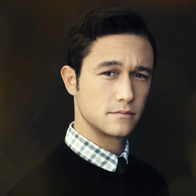 (Photo: WME Speakers )