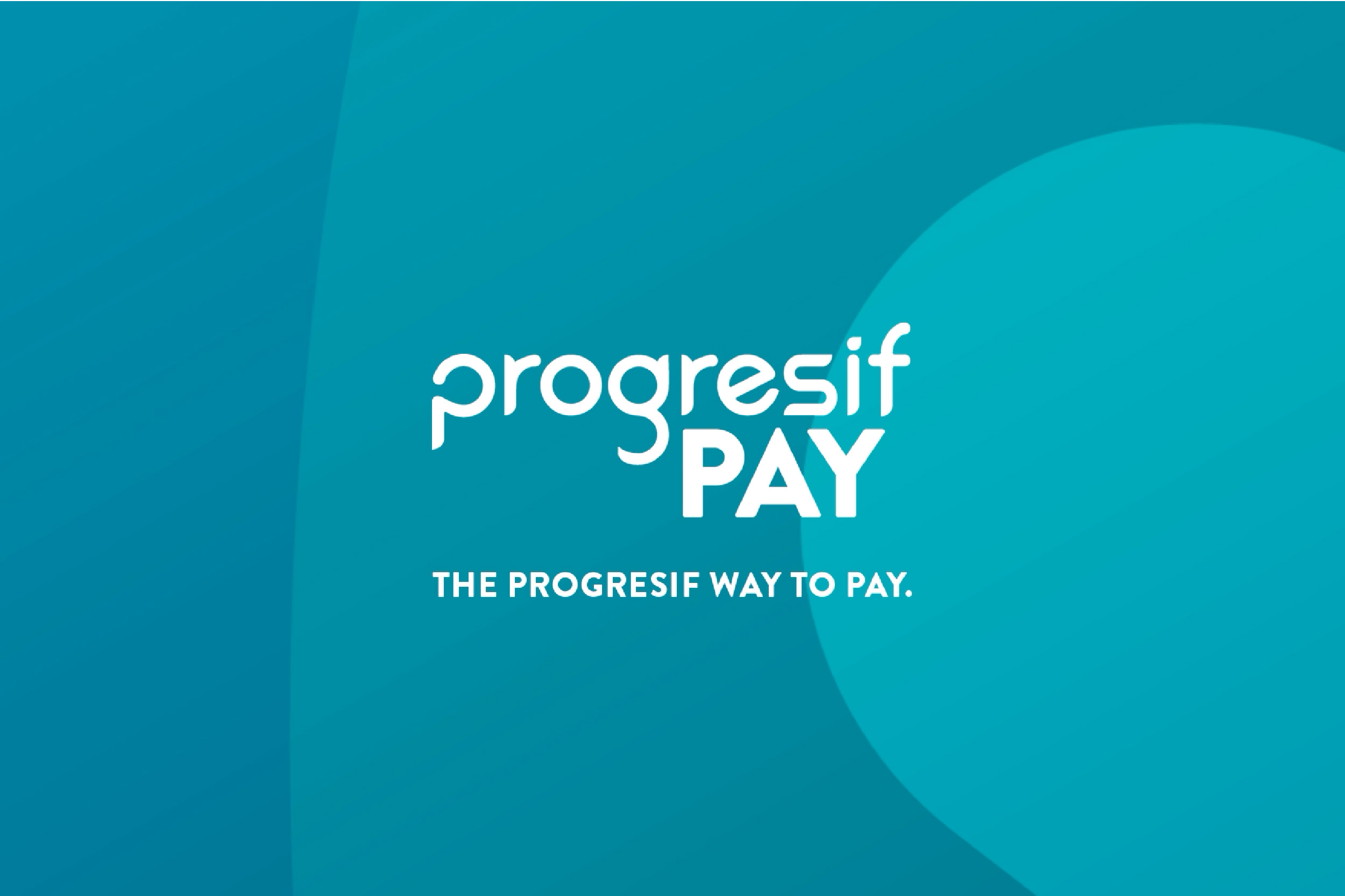Progresif Pay_Laptop Banner - Progresif Pay.jpg