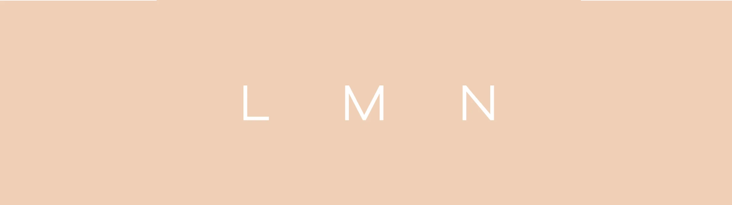 LMNlogo.jpg