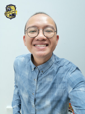 Erwan.jpg