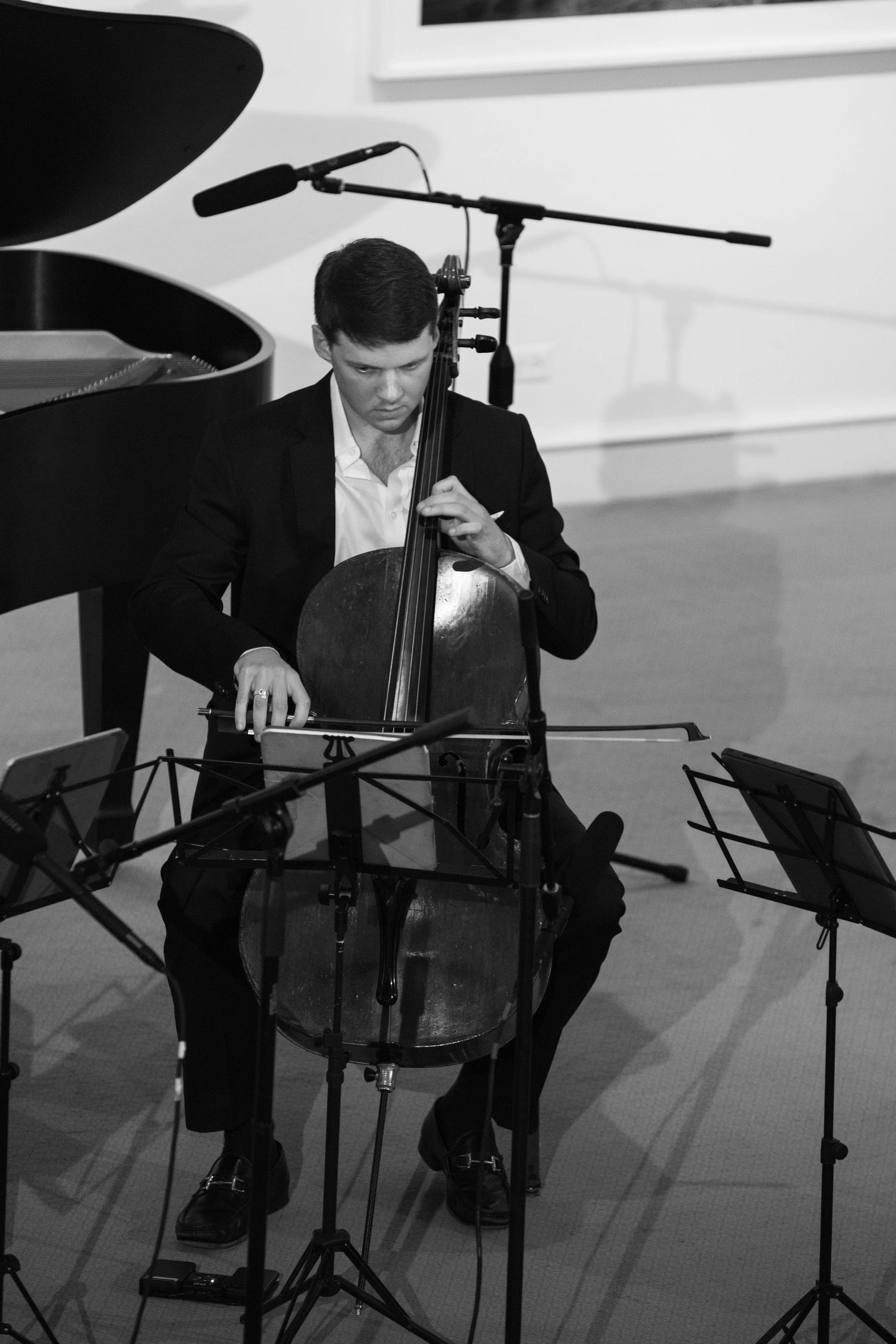 BDA Chamber Music Festival 2025-(39 of 50).jpg